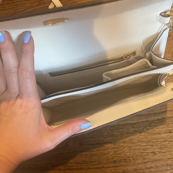 Tory Burch Crossbody Bag - Picture 9 of 13